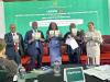 “Success of new urban development frameworks depends on effective implementation” 