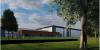 An Alabama animal shelter is taking on a massive AI data center project in court