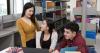 Dhaka far behind as Seoul, Tokyo lead global student cities