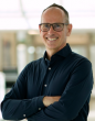 PFAS-Free Electrospun Nanofiber Membrane Manufacturer Niber Technologies Appoints Jochen Lagemann Chief Commercial Officer