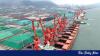 Asia’s coal imports continue to rebound, except for India