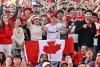 Canadian tourists have cost the US $3 billion with travel boycott
