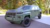 U.S. Orders Development Of Heavy Infantry Vehicle From GM Defense, Ford, And BC Customs
