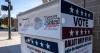 Turnout surged in Colorado’s primary election
