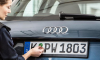Czech Cabinet Backs Digital Car Registration: Plates Mailed, No Office Required