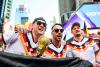 Germany wants to host World Cup in 2038 or 2042