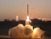 Israeli Air Defense, C-390 Aircraft And V-BAT Drones: Greece Approves €3.5 Billion Defense Procurement Package