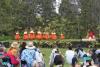 Six Big Island programs granted funding for perpetuating Native Hawaiian culture