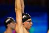 2026 European Championships Previews: It’s Kornev’s Race To Lose In The Men’s 50 Free
