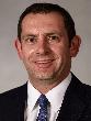 University of New Hampshire appoints Ryan Colton as next athletic director