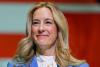New Jersey begins removing 4,500 voters registered through MVC software error, Sherrill says