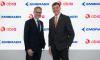 Abra Group Orders Up to 45 Embraer Jets and Signs Etihad Alliance to Bridge Latin America and the Middle East