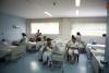 Five U.S. Hospitals Run Inpatient Perinatal Psychiatric Units, Leaving Most of the Country Without One