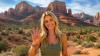 Why Is Utah The #1 State in America Again?