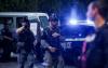 Police search for third suspect in Seattle shooting that killed 3