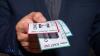 Music lovers IRATE after being asked to TIP on concert merch – ‘no, just no!’