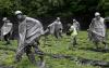 U.S. lawmakers submit House resolution honoring Korean War veterans