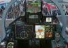 Russia’s Import Substitution Program For U.S. Aviation Displays Fails