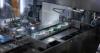 New Zyn manufacturing plant opens in Colorado