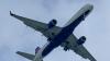 Delta adds Florida nonstop flight, drops 3 NYC flights