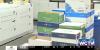 Campaign season boosts business for Tallahassee print shop