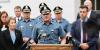 Wrong-way driving prevention legislation becomes law