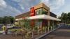 McDonald’s coming to Florida Beach Village in Dawesville after State approval