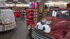 Planned 74,000-square-foot Buc-ee’s hits roadblock due to issue city official calls ‘one of the worst things I’ve seen’