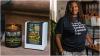 What does a Brooklyn summer smell like? This Crown Heights entrepreneur has an answer