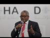 Africa’s Richest Man Aliko Dangote to donate one-third of his wealth to charity