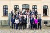 Global fortification coalition advances nutrition through partnerships