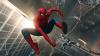 ‘Spider-Man: Brand New Day’ Review: Tom Holland Bares His Soul in a Superhero Installment That Balances Self-Reflection With Action