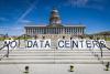 Lawmakers, Local Governments Warned Against Adopting Blanket Data Center Bans, Moratoriums