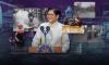 Local envi group flags ecological concerns in PBBM’s Sona
