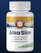 Alka Slim Updated 2026 Introduces AlkaSlim Supplement Featuring Botanical Ingredients