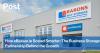 How eBazaar.ie Scaled Smarter: The Business Storage Partnership Behind the Growth
