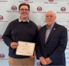 Bank of Botetourt Awards $7,000 in 2026 Scholarship and Graduation Grant Programs