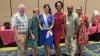 Civil Rights Institute of Inland Southern California Proves its Relevance in an Evolving America