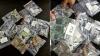 After defending e-waste recycling, SBMA to bar another US shipment