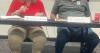New tourism director attends first commission meeting