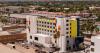 Phoenix to open more hotels this year than any other major US city