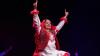 Geraldton’s Multicultural Concert returns with diverse performances and traditional food offerings