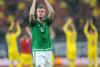 Chris Brunt: Northern Ireland's talented young squad are more than capable of qualifying for another major international tournament