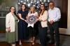 'Genuine commitment of our people': Northern Ireland accountants earns Silver Diversity Mark accreditation for inclusive workplace culture