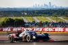 7 Austin Restaurants To Celebrate The Nations Of Lone Star Le Mans