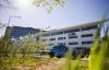 China Makes First DUV Lithography Machine: Supply Independence, Not New Nodes