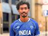 Sports News | CWG 2026: Preeti Pawar Enters Semis, Vishal TK Advances; Nirupama Falls Short as India Aim for Medal on Day 5