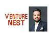 GrowQR Founder Launches VentureNest, an Early-Stage Fund to Back India’s Next Generation of Category-Defining Startups