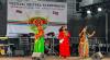 Eritrean Community Festival in Scandinavian Countries Concludes