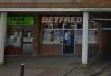 Former bookies on A2 could become restaurant serving West African cuisine